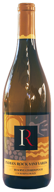 Product Image for 2018 Reserve Chardonnay